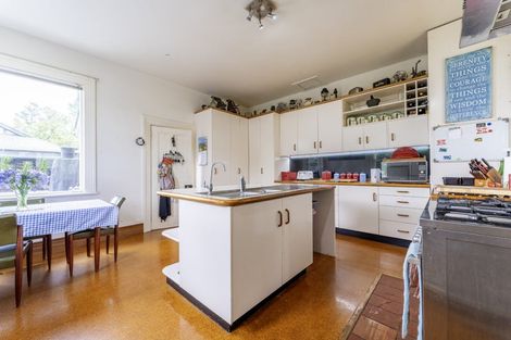 Photo of property in Ashfield House, 71 Cass Street, Temuka, 7920