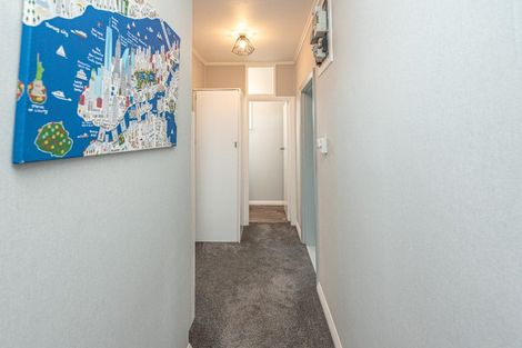 Photo of property in 290 Heads Road, Gonville, Whanganui, 4501