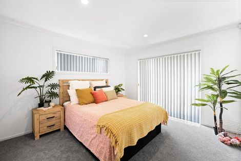 Photo of property in 10 Charlotte Crescent, Dinsdale, Hamilton, 3204