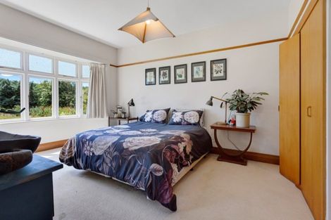 Photo of property in 501 Stonyflat Road, Loburn, Rangiora, 7472