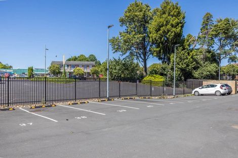 Photo of property in 206/40 East Street, Papakura, 2110