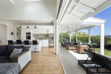 Photo of property in 9 Acton Place, Avondale, Auckland, 0600