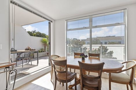 Photo of property in Norfolk Apartments, 103/19 Bute Road, Browns Bay, Auckland, 0630