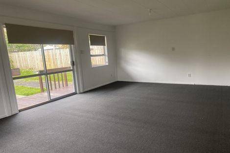 Photo of property in 50 View Road, Henderson, Auckland, 0612
