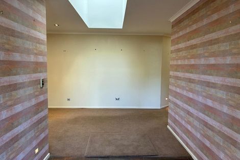 Photo of property in 8 Bodkin Road, Bridge Hill, Alexandra, 9320