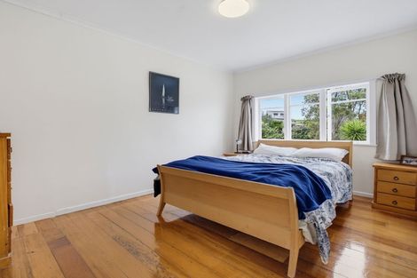 Photo of property in 4 Seascape Lane, Coopers Beach, 0420