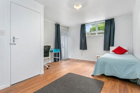 Photo of property in 69 Hall Street, Cambridge, 3434