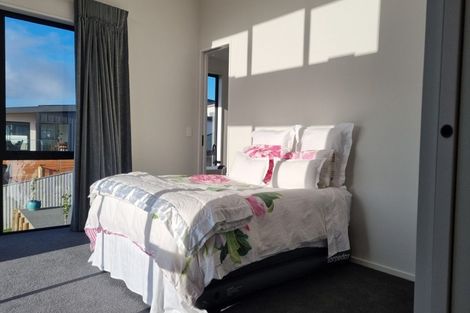Photo of property in 137 Penruddock Rise, Westmorland, Christchurch, 8025