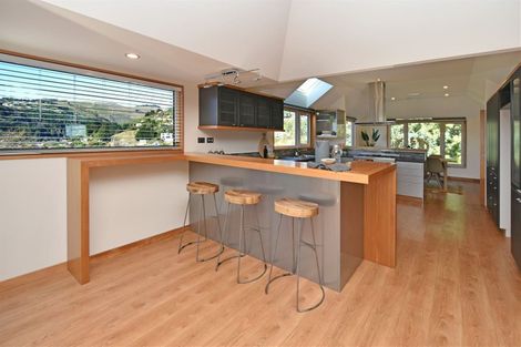 Photo of property in 19a Cracroft Terrace, Cashmere, Christchurch, 8022