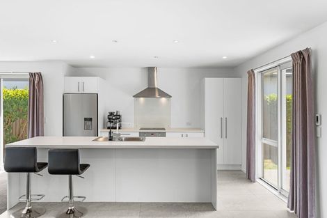 Photo of property in 47 Gartrell Road, Wigram, Christchurch, 8042