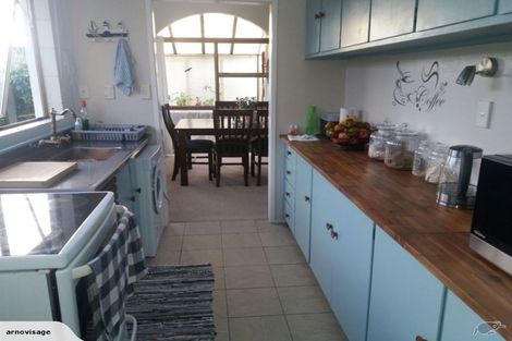 Photo of property in 74 Robinson Avenue, Holdens Bay, Rotorua, 3010