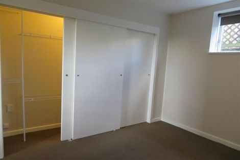 Photo of property in 84a Tarawera Road, Lynmore, Rotorua, 3010