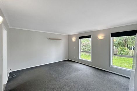 Photo of property in 17a Norwich Place, Awapuni, Palmerston North, 4412