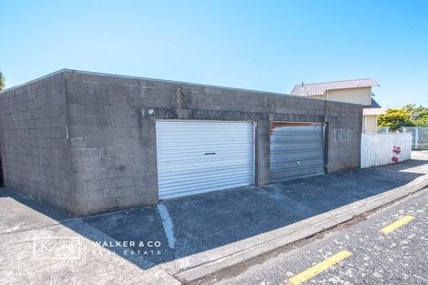 Photo of property in 48 Hume Street, Alicetown, Lower Hutt, 5010