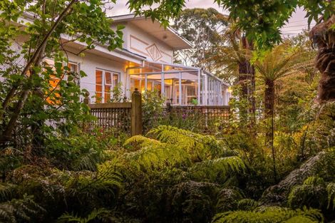 Photo of property in 329 Makirikiri Road, Crofton, Marton, 4787