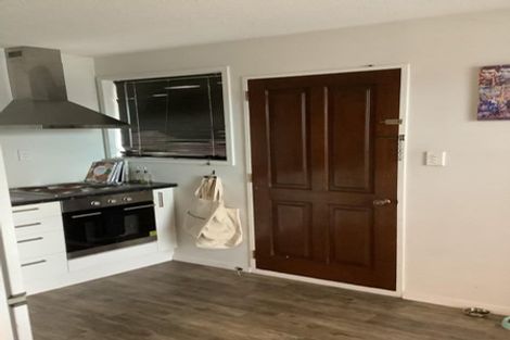 Photo of property in 1/88 Bishop Street, St Albans, Christchurch, 8014