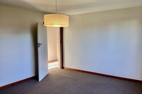 Photo of property in 43 Heathcote Street, Woolston, Christchurch, 8023