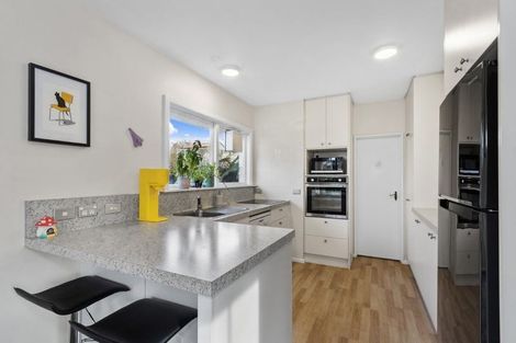 Photo of property in 134 Saint James Avenue, Papanui, Christchurch, 8053