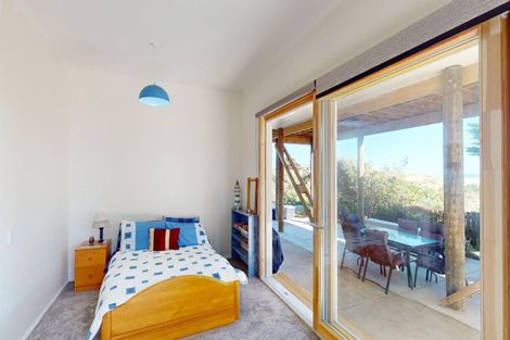 Photo of property in 5 Somerset Grove, Waitarere Beach, Levin, 5510