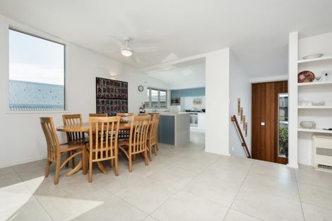 Photo of property in 24a Sunbrae Grove, Mount Maunganui, 3116