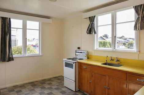 Photo of property in 26a Lune Street, South Hill, Oamaru, 9400