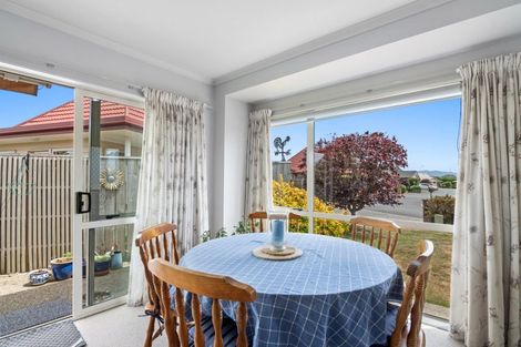 Photo of property in Brown Acre, 42/53 Parker Street, Motueka, 7120