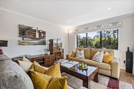 Photo of property in 3 Whares Court, Silverdale, 0932