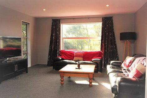 Photo of property in 787 East Maddisons Road, Rolleston, 7614