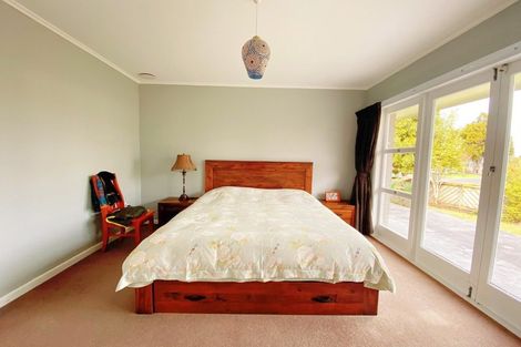 Photo of property in 2 Mayfair Avenue, Chartwell, Hamilton, 3210