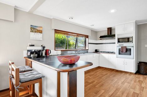 Photo of property in 33 Olympic Drive, Whakatane, 3120