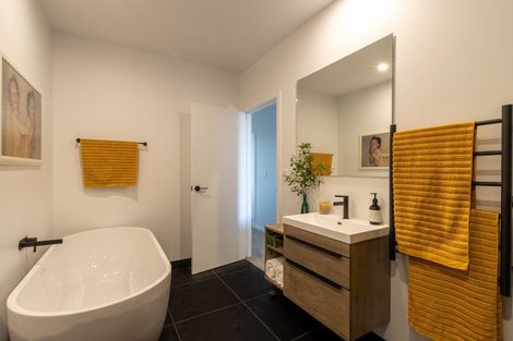 Photo of property in 33 Tiwarawara Lane, Puketotara, Te Awamutu, 3876