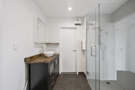 Photo of property in 201/160a Hobsonville Point Road, Hobsonville, Auckland, 0616