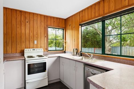 Photo of property in 212 Ormond Road, Mangapapa, Gisborne, 4010