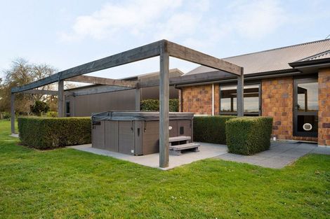 Photo of property in 815 Parallel Road, Ohaupo, 3881