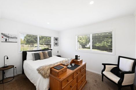 Photo of property in 407 Kuranui Road, Morrinsville, 3372