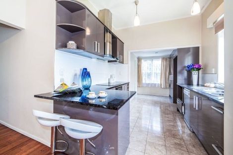 Photo of property in 61 Glenvar Road, Torbay, Auckland, 0630