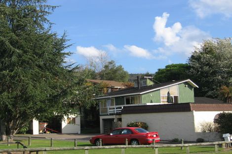 Photo of property in 1a Blackmore Drive, Lynmore, Rotorua, 3010