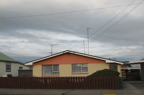 Photo of property in 4 Douglas Street, Balclutha, 9230