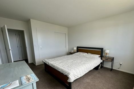 Photo of property in 1/27 Whaui Street, Vogeltown, Wellington, 6021