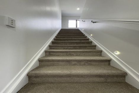 Photo of property in 466a Massey Road, Mangere East, Auckland, 2024