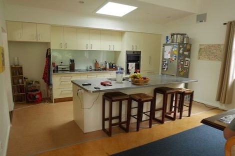Photo of property in 53/55 Elmslie Road, Pinehaven, Upper Hutt, 5019