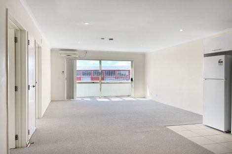 Photo of property in 3a/47 Stanhope Road, Mount Wellington, Auckland, 1051