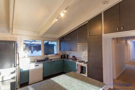 Photo of property in 12 Burrows Place, Ilam, Christchurch, 8041