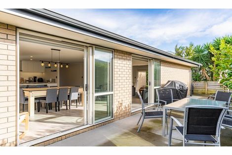 Photo of property in 24 Longview Street, Mangawhai, 0505