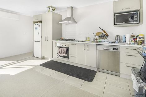 Photo of property in 167 Baverstock Road, Grandview Heights, Hamilton, 3200