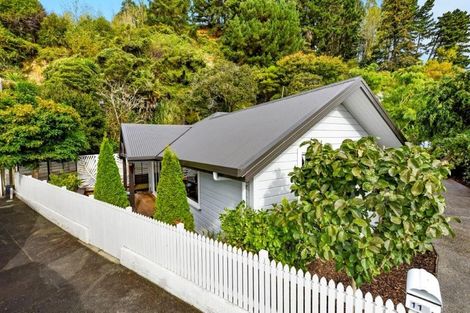 Photo of property in 116a Grove Street, The Wood, Nelson, 7010