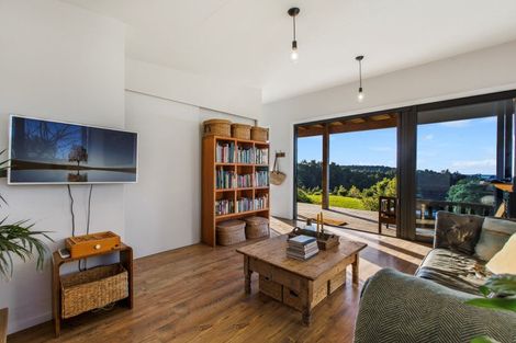 Photo of property in 236c Tim Road, Whakamarama, Tauranga, 3180