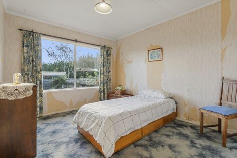 Photo of property in 9b Ben Keys Street, Te Puke, 3119
