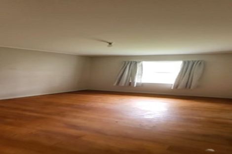 Photo of property in 52 Greenhaven Avenue, Opaheke, Papakura, 2113