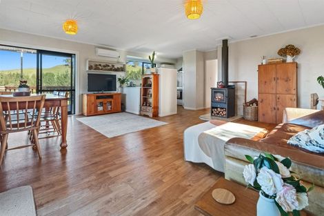 Photo of property in 113 Kumikumi Road, Lower Kaimai, Tauranga, 3171